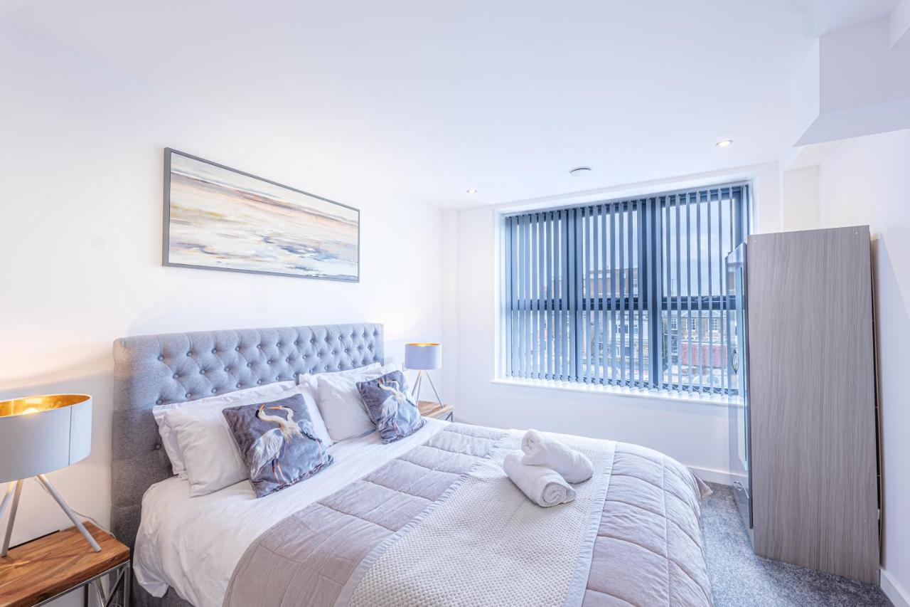 Seaside Serenity In Ramsgate KENT Exterior photo